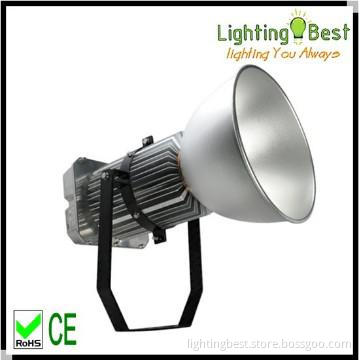 400w high power led projection lamps
